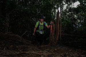 BIB: 
                            <button type="button" onclick="openModal(25782679)" class="btn btn-primary btn-sm float-right btn-popup" data-toggle="modal" data-target=".modal-high-quality">
                        <i class="fas fa-shopping-cart"></i> Add to Cart
                    </button>
                                            <button type="button" onclick="isThisMe(25782679, true)" class="btn btn-success btn-sm float-right btn-popup btn-isme hidden" data-toggle="tooltip" data-placement="bottom" title="นี่คือรูปของคุณใช่ไหม คลิกที่นี่เพื่อเอาเข้าอัลบั้ม">
                        <i class="fas fa-plus"></i> Add to album
                    </button>
                    <button type="button" onclick="isThisMe(25782679, false)" class="btn btn-warning btn-sm float-right btn-popup btn-isnotme hidden">
                        <i class="fas fa-ban"></i> Remove from album
                    </button>